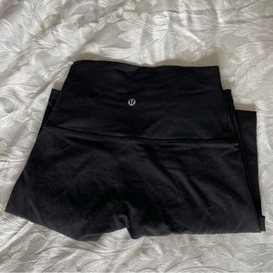 lululemon Align™ High-Rise Pant 28"